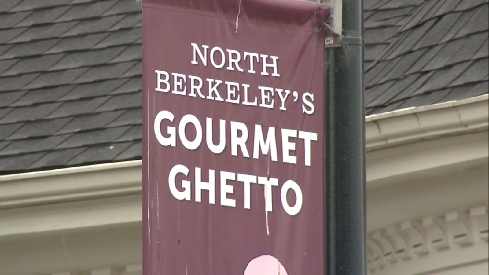 5574527_092719-kgo-gourmet-ghetto-img_Image_00-00-04,18