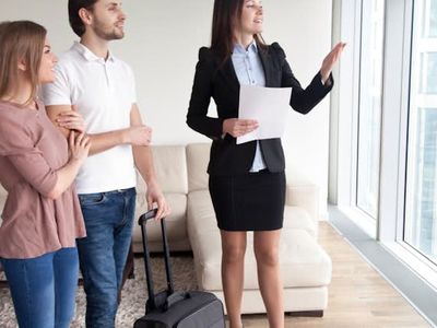 East Bay Seller Rent-Backs in 2026