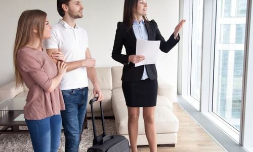 East Bay Seller Rent-Backs in 2026