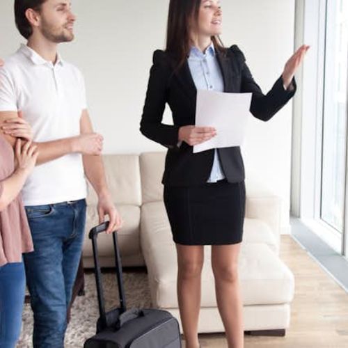 East Bay Seller Rent-Backs in 2026