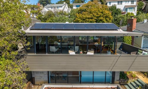 Berkeley's BESO Ordinance: Seller Requirements and Buyer Imp…