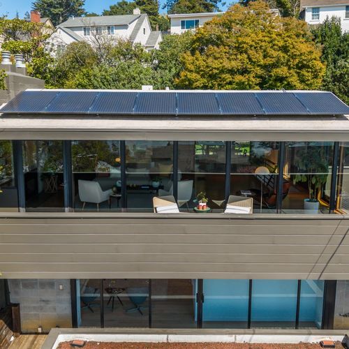 Berkeley's BESO Ordinance: Seller Requirements and Buyer Impacts in 2026