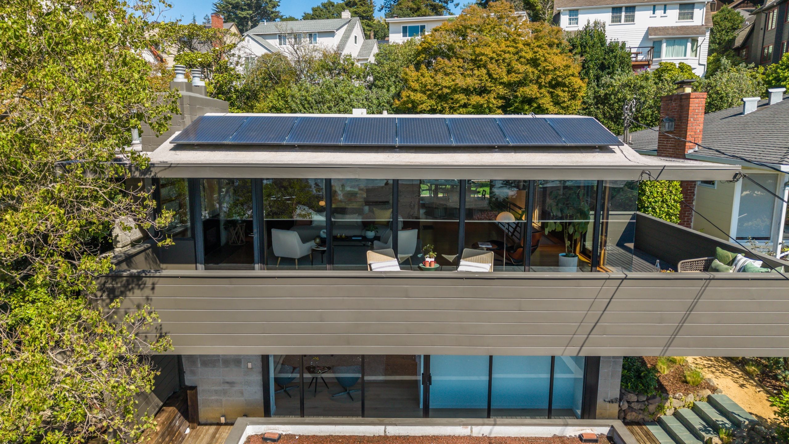 617-Grizzly-Peak-Blvd.-Berkeley-Drone-11-scaled