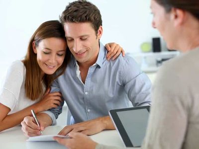 The Ultimate Guide to Buyer Contingencies