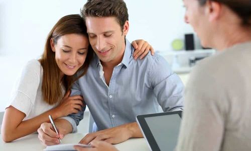 The Ultimate Guide to Buyer Contingencies