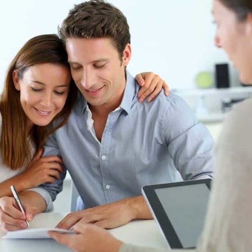 The Ultimate Guide to Buyer Contingencies