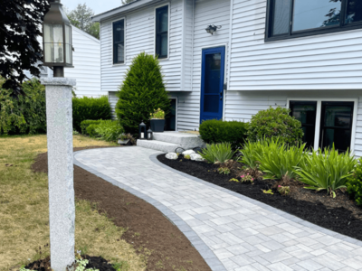 Best ROI Home Improvements for Your Home Find out which upgr…