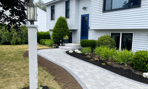 Best ROI Home Improvements for Your Home Find out which upgrades and improvements can increase your home’s value