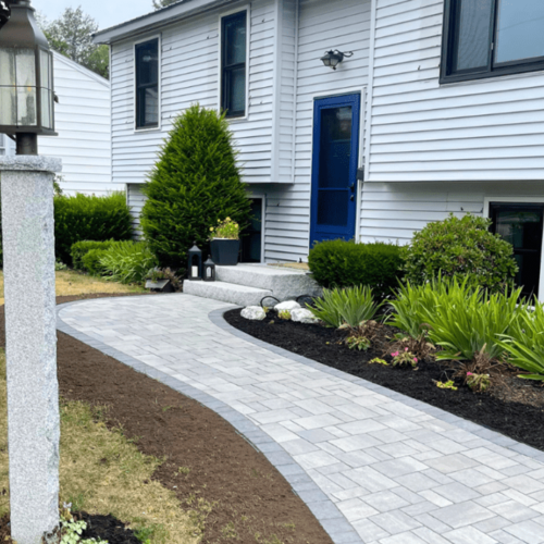 Best ROI Home Improvements for Your Home Find out which upgrades and improvements can increase your home’s value