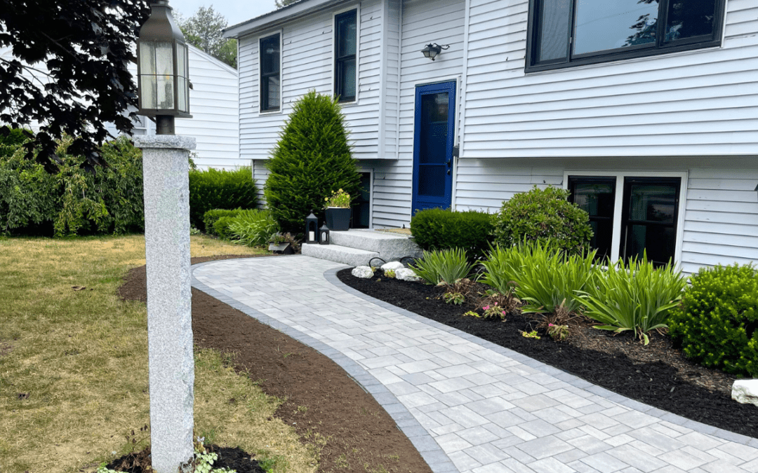 Curb-Appeal-1-1080x675