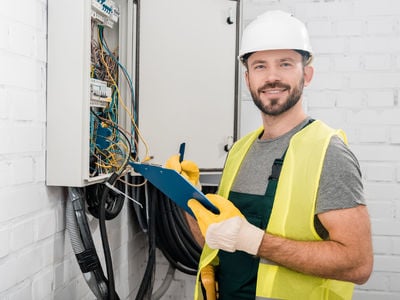 Selling a Berkeley or Oakland Home with Knob-and-Tube Wiring…