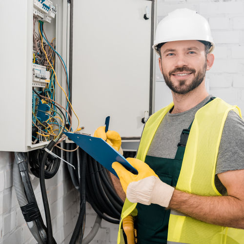 Selling a Berkeley or Oakland Home with Knob-and-Tube Wiring in 2026