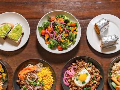 Unforgettable Things to Do in Berkeley, CA