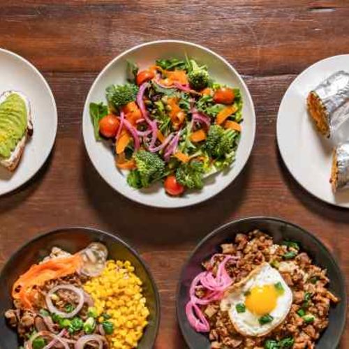 Unforgettable Things to Do in Berkeley, CA
