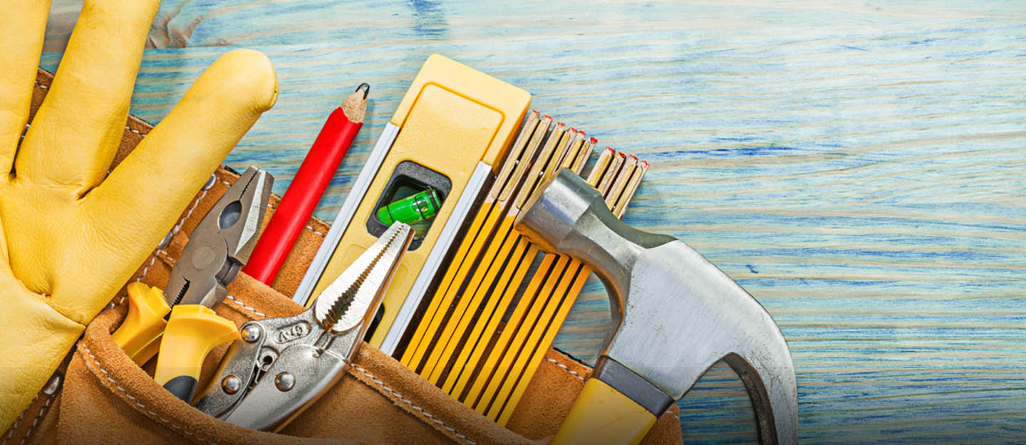Monthly-Home-Maintenance-Checklist-Cover-15-06