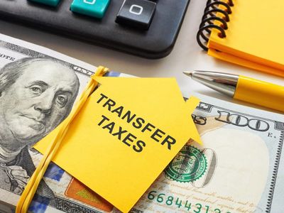 The Berkeley Transfer Tax Cliff Closing January 1, 2027
