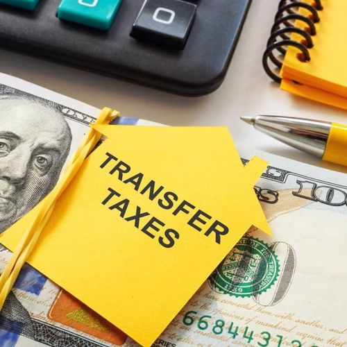 The Berkeley Transfer Tax Cliff Closing January 1, 2027