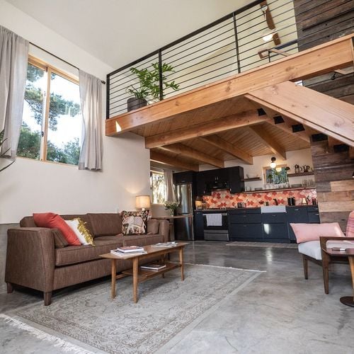 How to Sell Your Berkeley ADU as a Standalone Condo