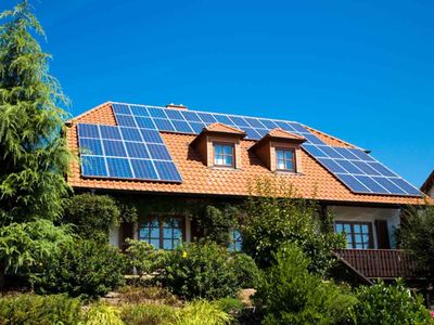 Selling a Berkeley or Oakland Home With Solar in 2026