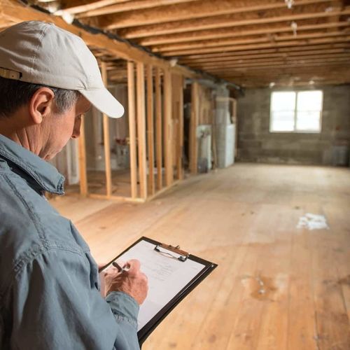 Selling a Berkeley or Oakland Home with Unpermitted Work in 2026