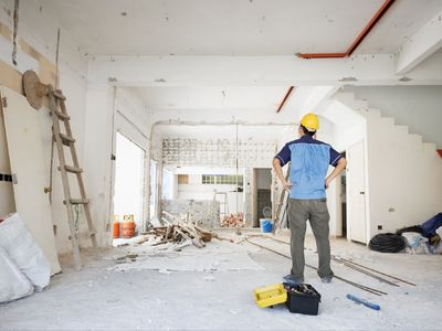 18 Home Remodel Tips For A Successful Renovation