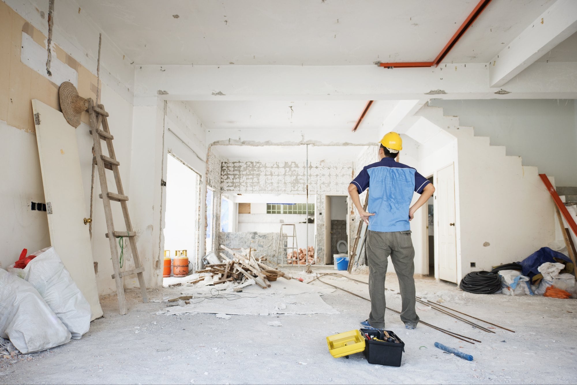 building-and-flat-renovation-services