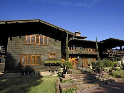 Maximize Your Berkeley Sale in 2026: Top 5 Seismic Retrofits&hellip;