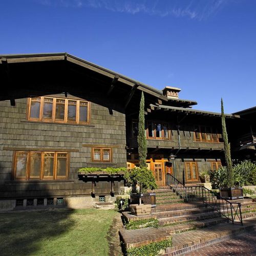 Maximize Your Berkeley Sale in 2026: Top 5 Seismic Retrofits and BESO Upgrades