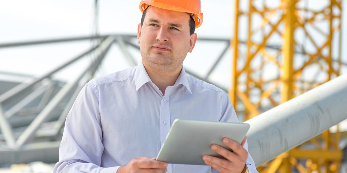 eri_energy_audit_building