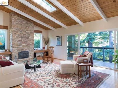 Insider Tips for Successfully Selling Your Home in Berkeley,…