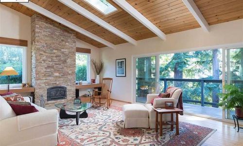 Insider Tips for Successfully Selling Your Home in Berkeley,…