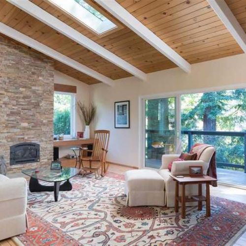 Insider Tips for Successfully Selling Your Home in Berkeley, CA