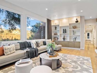 Ultimate Guide to Selling Your House in Oakland