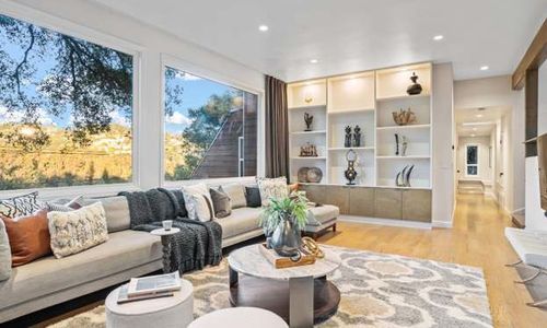 Ultimate Guide to Selling Your House in Oakland