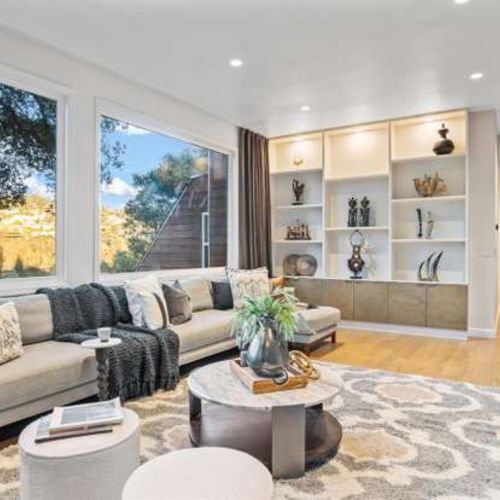 Ultimate Guide to Selling Your House in Oakland