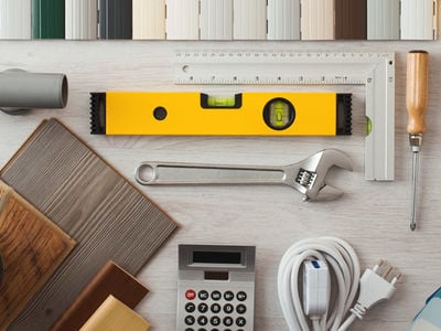 Best ROI Home Improvements for Your Home