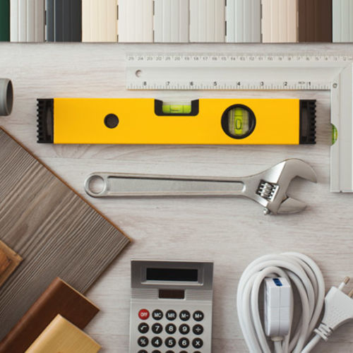 Best ROI Home Improvements for Your Home