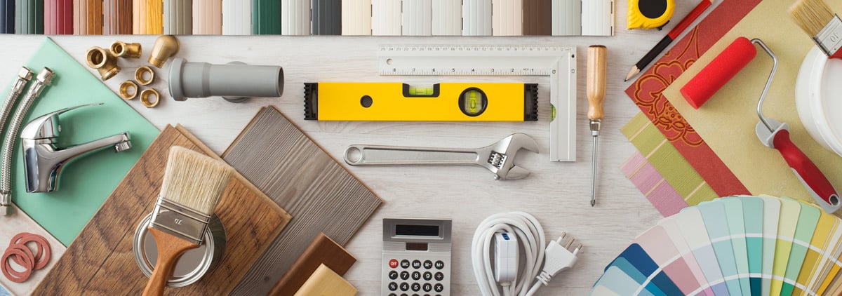 home-improvement-roi