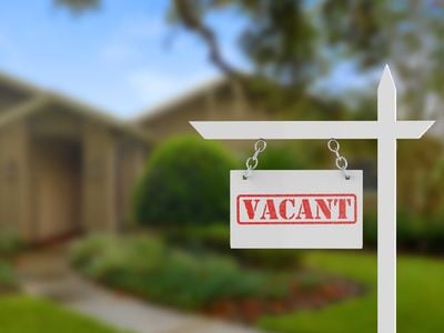 Berkeley's Empty Homes Tax and Oakland's Vacant Property Tax…