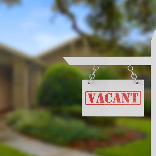 Berkeley's Empty Homes Tax and Oakland's Vacant Property Tax in 2026