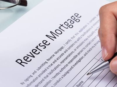 Selling a Berkeley or Oakland Home with a Reverse Mortgage i…
