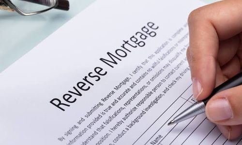 Selling a Berkeley or Oakland Home with a Reverse Mortgage i…