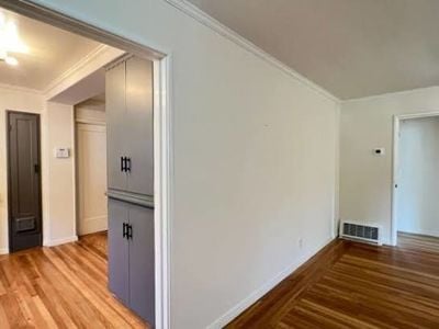 The 1031 Exchange Decision for Berkeley and Oakland Rental S…