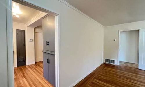 The 1031 Exchange Decision for Berkeley and Oakland Rental S…