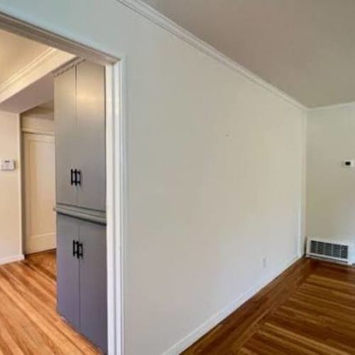 The 1031 Exchange Decision for Berkeley and Oakland Rental Sellers in 2026