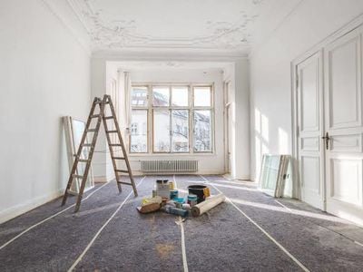 Berkeley ADU & Historic Remodel for Sellers 2026