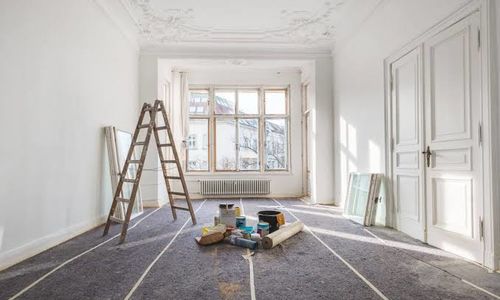 Berkeley ADU & Historic Remodel for Sellers 2026