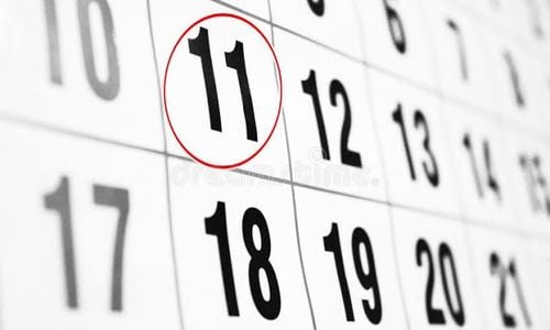 Selling Your Berkeley or Oakland Home During Divorce in 2026