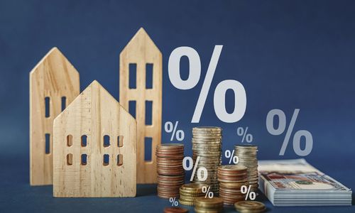 Berkeley Real Estate Market Prices, Trends and Forecast 2026