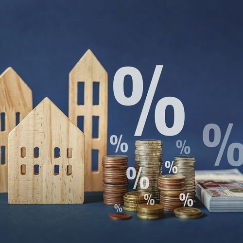 Berkeley Real Estate Market Prices, Trends and Forecast 2026